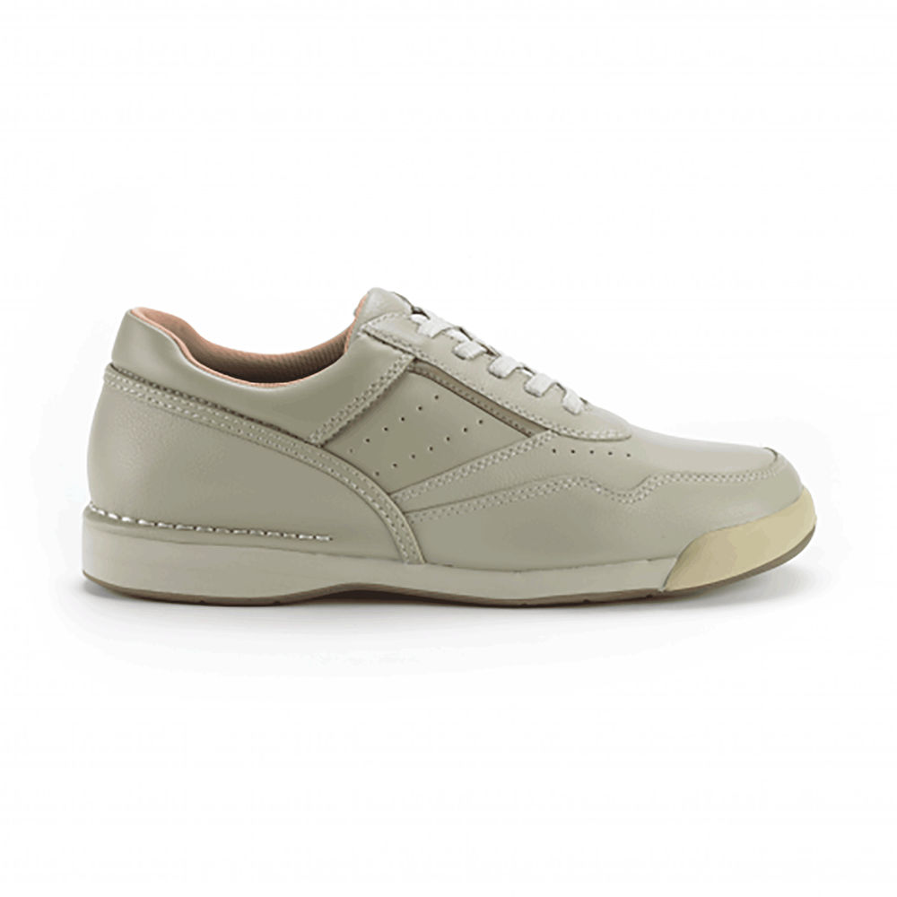 Rockport Joggesko Herre Hvite - M7100 Prowalker - KAJM38614